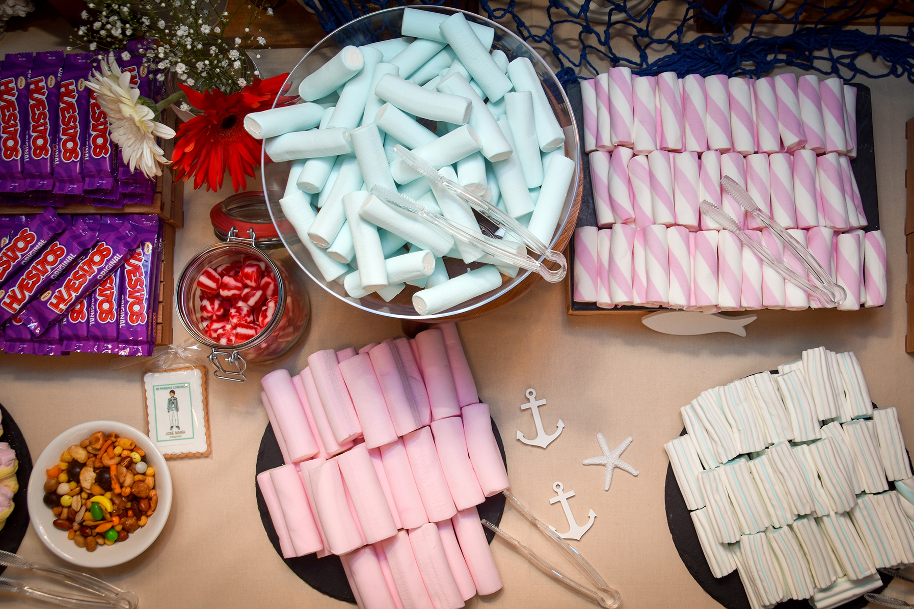 039_alta_playasol comunion.jpg